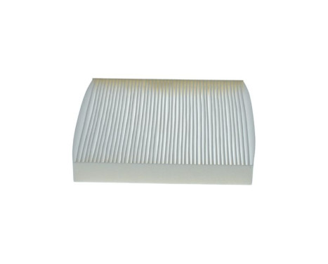 Filter, interior air M2166 Bosch, Image 8