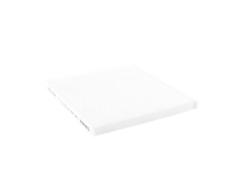 Filter, interior air M2170 Bosch, Image 3