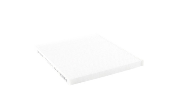 Filter, interior air M2170 Bosch, Image 3