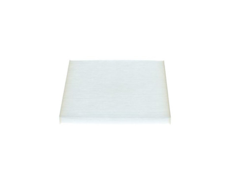 Filter, interior air M2170 Bosch, Image 9