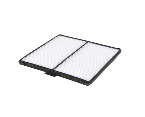 Filter, interior air M2171 Bosch, Image 2