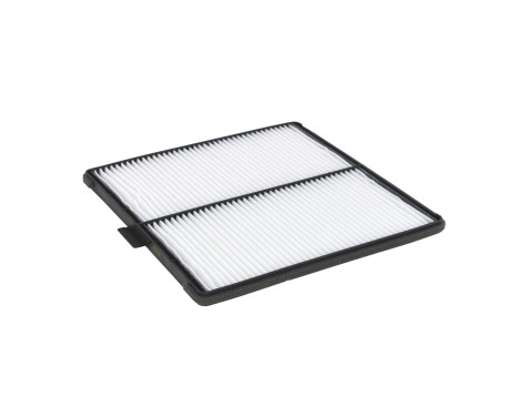 Filter, interior air M2171 Bosch, Image 3