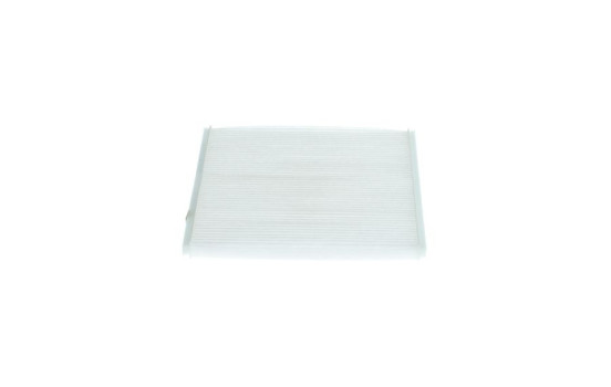 Filter, interior air M2172 Bosch, Image 5