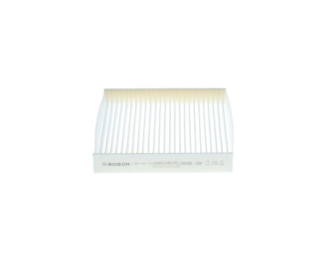 Filter, interior air M2173 Bosch, Image 6