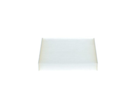 Filter, interior air M2173 Bosch, Image 9
