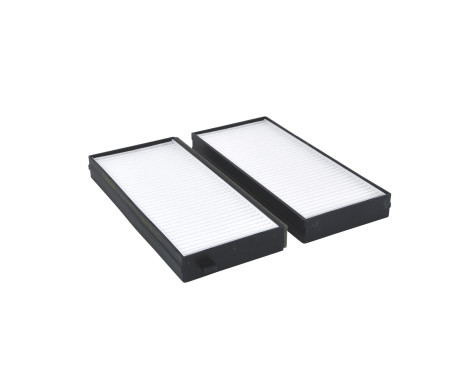 Filter, interior air M2176 Bosch, Image 3