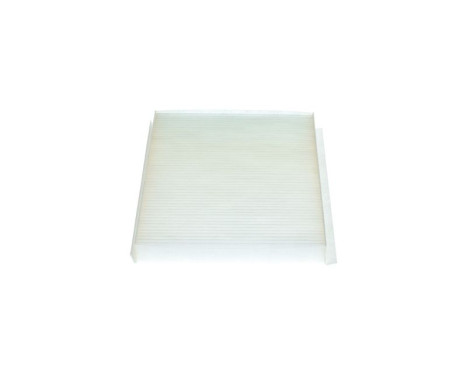 Filter, interior air M2183 Bosch, Image 7