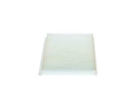 Filter, interior air M2183 Bosch, Image 9