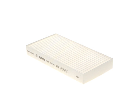 Filter, interior air M2184 Bosch