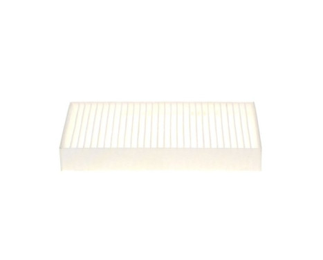Filter, interior air M2184 Bosch, Image 7