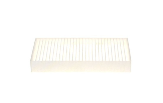 Filter, interior air M2184 Bosch, Image 7
