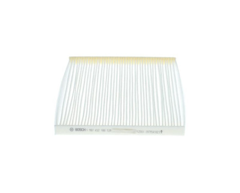 Filter, interior air M2188 Bosch, Image 9
