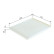 Filter, interior air M2188 Bosch, Thumbnail 9