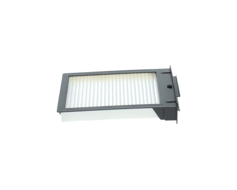 Filter, interior air M2189 Bosch, Image 8