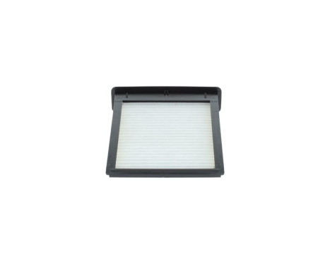 Filter, interior air M2189 Bosch, Image 9