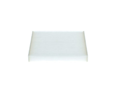 Filter, interior air M2190 Bosch, Image 7