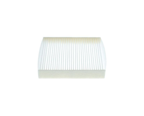 Filter, interior air M2190 Bosch, Image 8