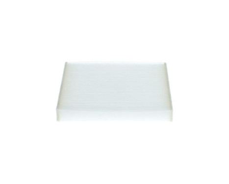 Filter, interior air M2190 Bosch, Image 9