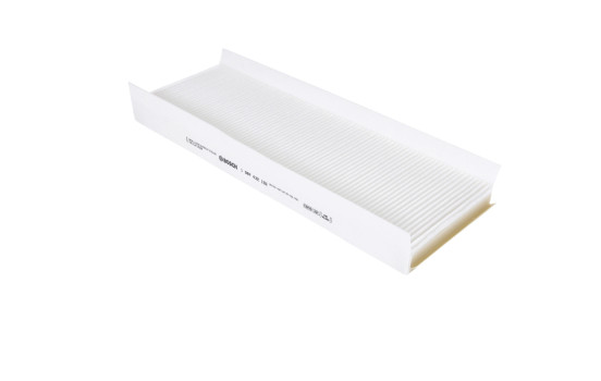 Filter, interior air M2192 Bosch