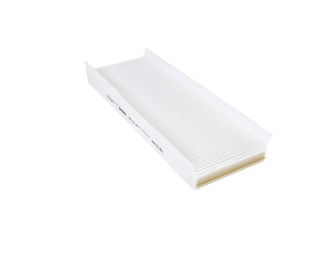 Filter, interior air M2192 Bosch, Image 3