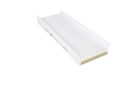 Filter, interior air M2192 Bosch, Image 3