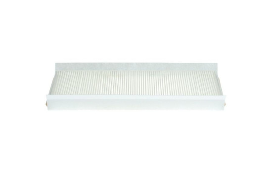 Filter, interior air M2192 Bosch, Image 8