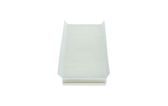 Filter, interior air M2192 Bosch, Image 9