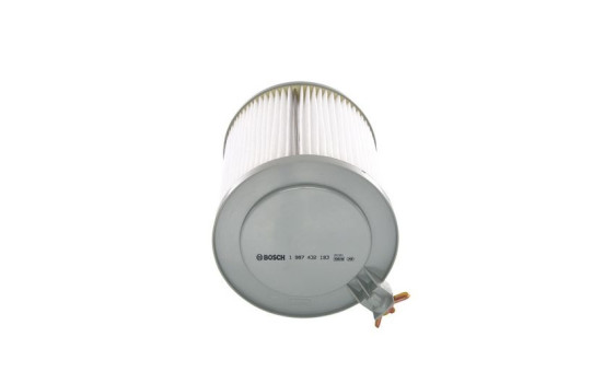 Filter, interior air M2193 Bosch, Image 4