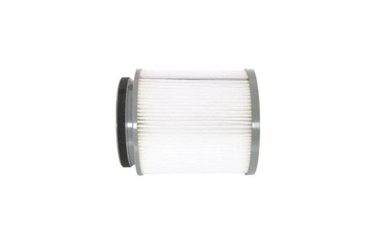 Filter, interior air M2193 Bosch, Image 5