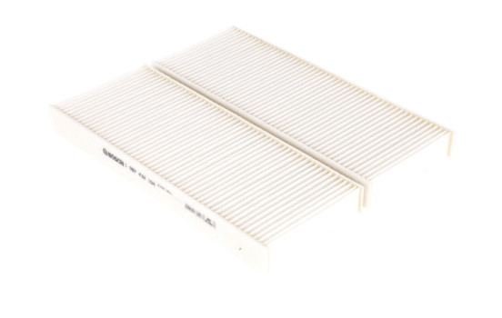 Filter, interior air M2194 Bosch