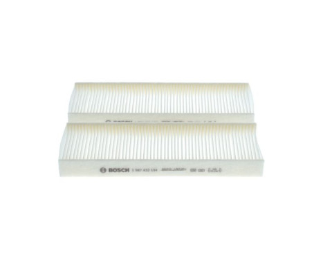 Filter, interior air M2194 Bosch, Image 6