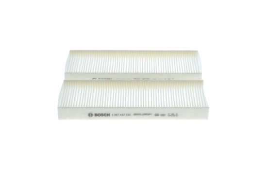 Filter, interior air M2194 Bosch, Image 6