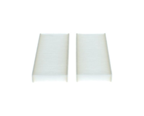 Filter, interior air M2194 Bosch, Image 7