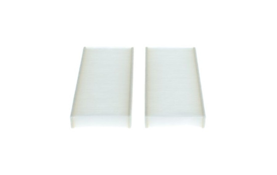 Filter, interior air M2194 Bosch, Image 9