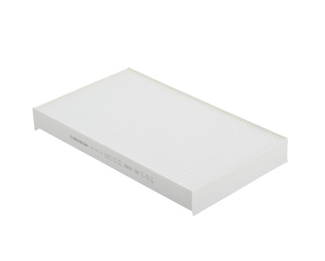 Filter, interior air M2195 Bosch