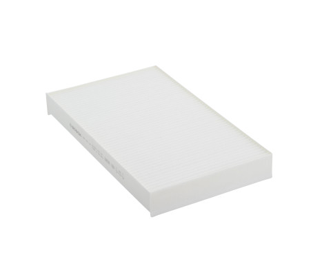 Filter, interior air M2195 Bosch, Image 3