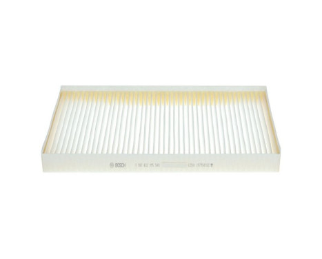 Filter, interior air M2195 Bosch, Image 6