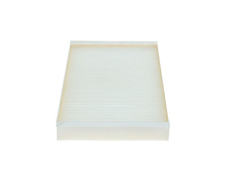 Filter, interior air M2195 Bosch, Image 7