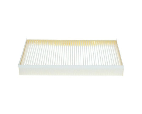 Filter, interior air M2195 Bosch, Image 8