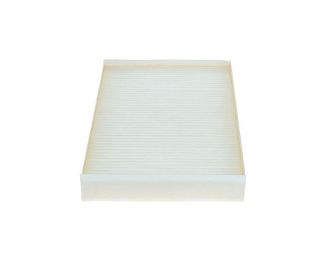 Filter, interior air M2195 Bosch, Image 9