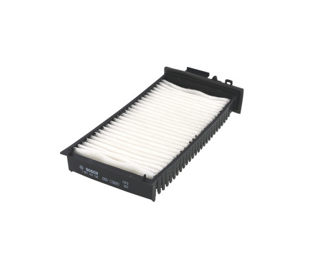 Filter, interior air M2198 Bosch, Image 2
