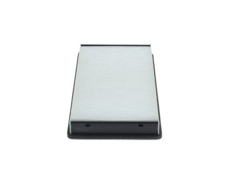 Filter, interior air M2200 Bosch, Image 7