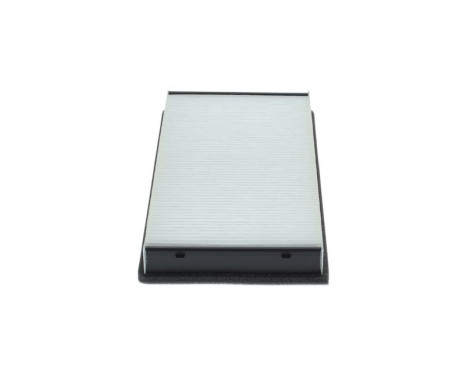 Filter, interior air M2200 Bosch, Image 9