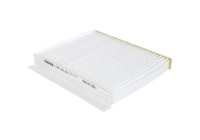 Filter, interior air M2203 Bosch