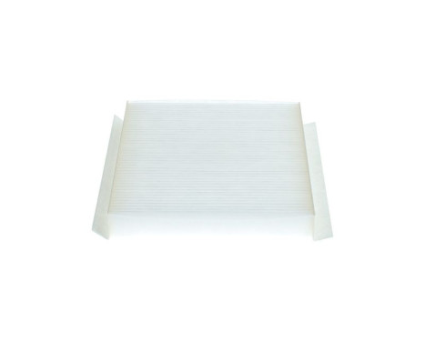 Filter, interior air M2203 Bosch, Image 7