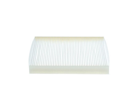 Filter, interior air M2203 Bosch, Image 8