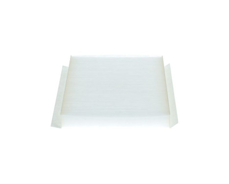 Filter, interior air M2203 Bosch, Image 9