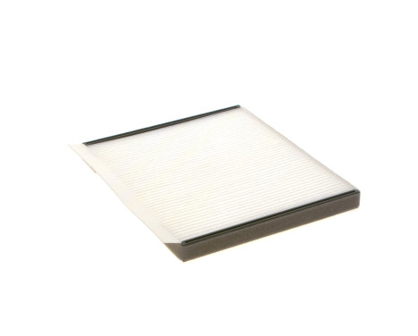 Filter, interior air M2204 Bosch, Image 3