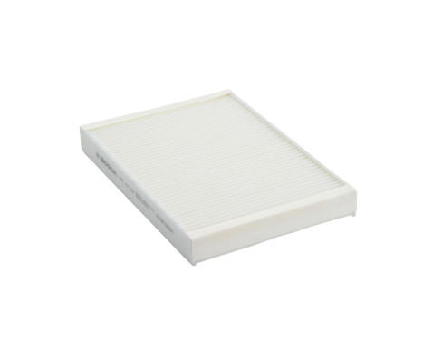 Filter, interior air M2205 Bosch, Image 3