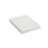 Filter, interior air M2205 Bosch, Thumbnail 3